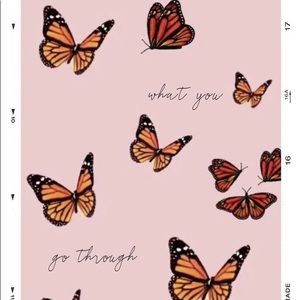 Meet your Posher, Elsa